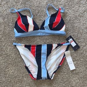 Tommy Hilfiger Bikini